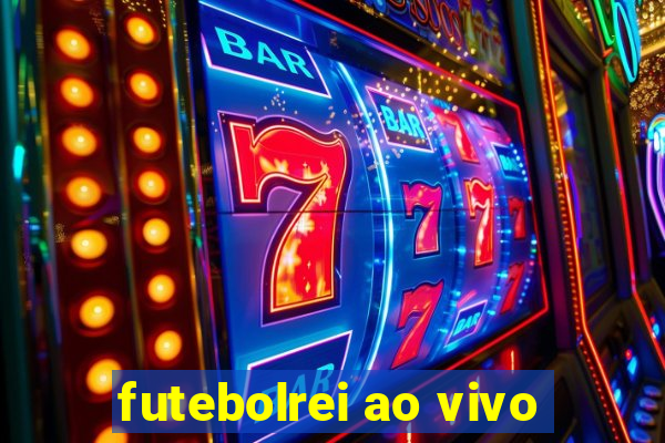 futebolrei ao vivo